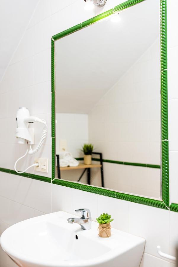 Home4U Casa Del Tesoro I Grenada Zewnętrze zdjęcie