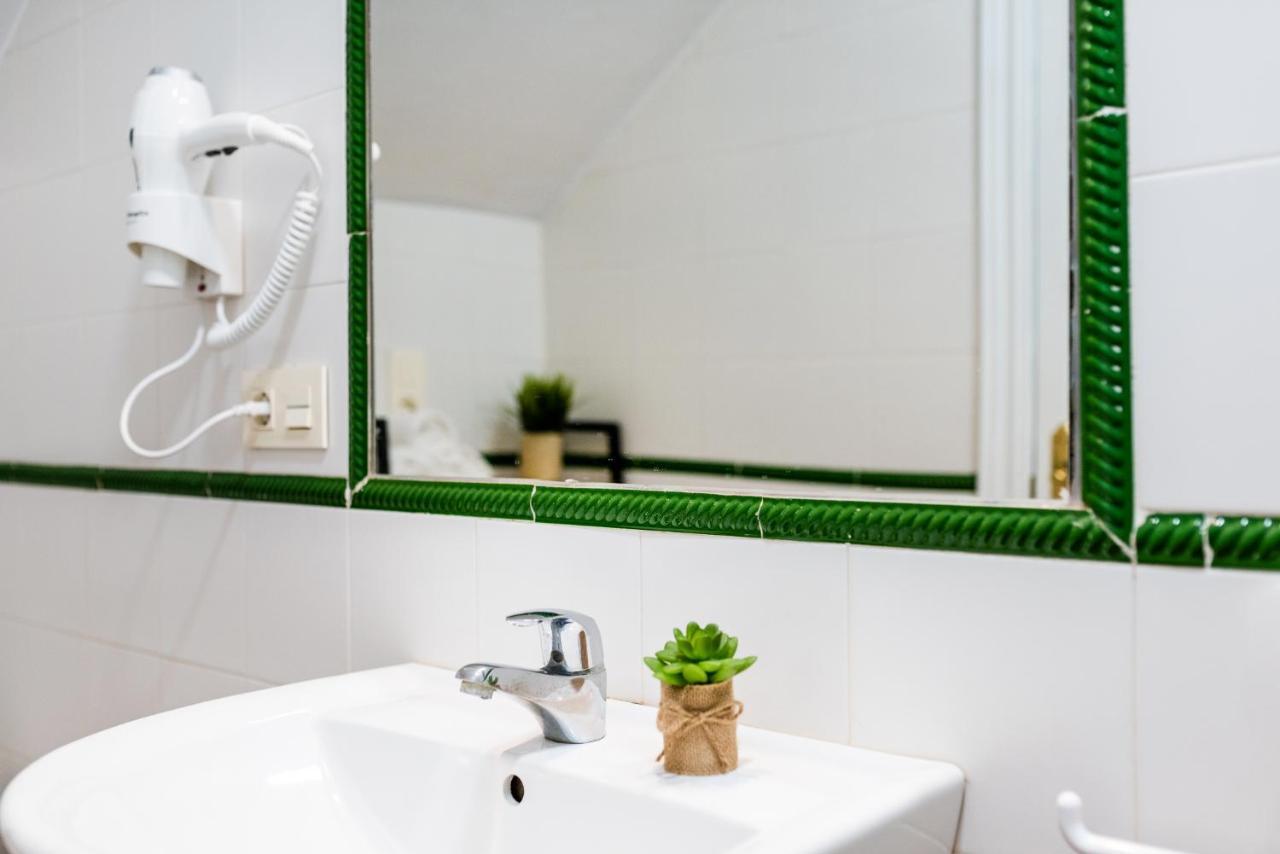 Home4U Casa Del Tesoro I Grenada Zewnętrze zdjęcie