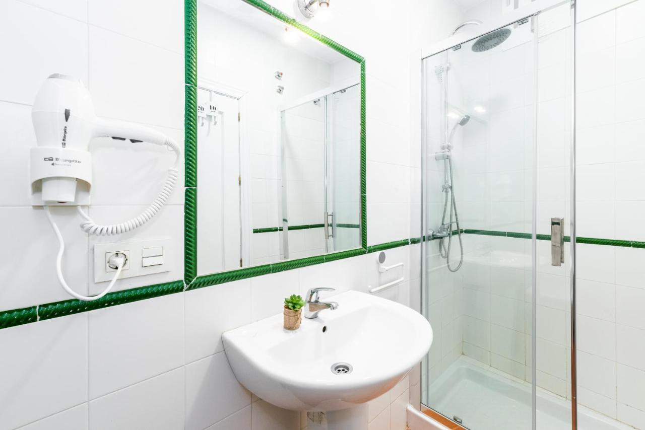 Home4U Casa Del Tesoro I Grenada Zewnętrze zdjęcie